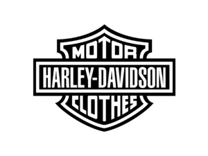 Harley Davidson Logo