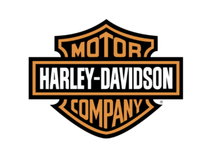 Harley01 Logo
