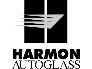 Harmon Autoglass Logo