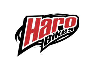 Haro Bikes Logo