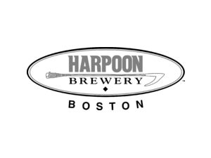Harpoon Brewery3 Logo