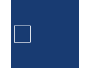 Harris direct Logo