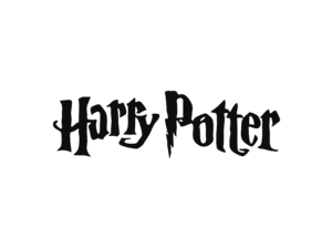 Harry Potter Logo