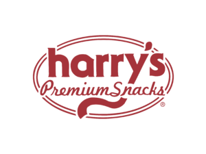 Harry’s Logo
