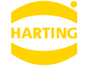 Harting Logo