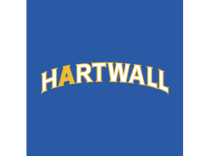Hartwall Logo