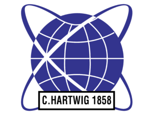 Hartwig Logo