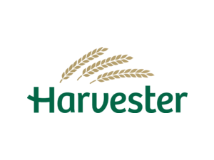 Harvester Logo