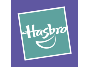Hasbro Logo