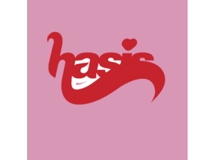 Hasis Logo