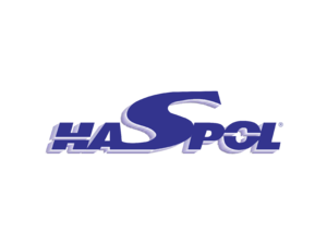 HaSpol Logo