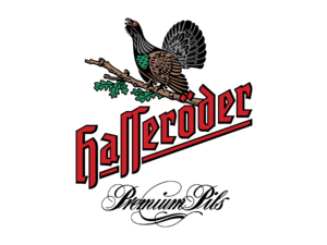 Hasseroder Logo