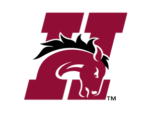Hastings College Logo