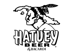 Hatuey Logo