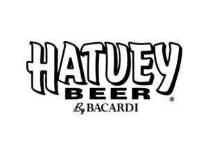 Hatuey Beer Logo