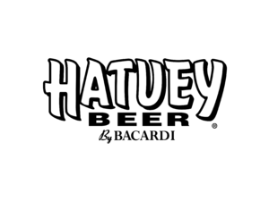 Hatuey Logo
