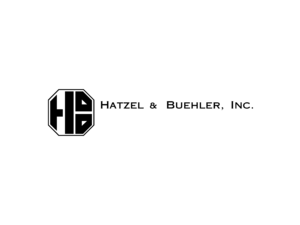 Hatzel & Buehler Logo