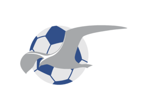 Haugesund Logo