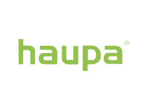HAUPA Logo