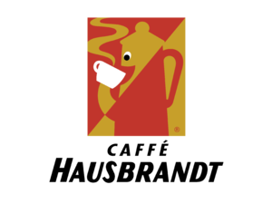 Hausbrandt Logo