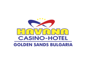Havana Casino Hotel Logo