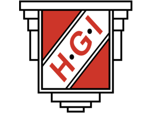 Havdrup Logo
