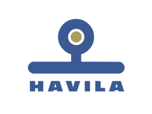 Havila Logo