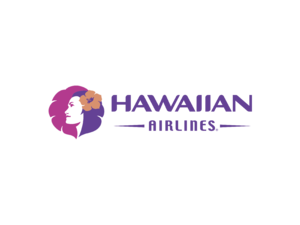 Hawaiian Airlines Logo
