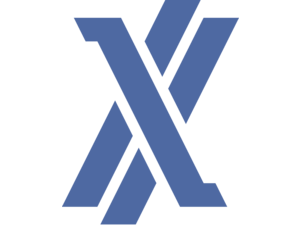 Haxl Logo