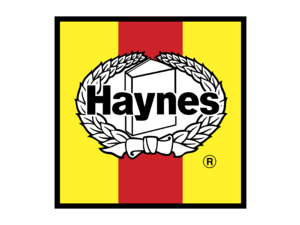 Haynes Logo