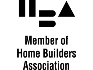 HBA Logo
