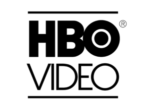 HBO Video Logo