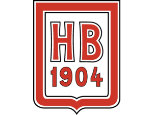 Hbtors 1 Logo