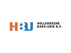 HBU Logo