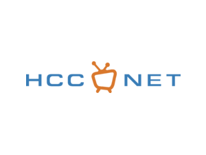 Hccnet Logo