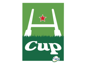HCup Logo