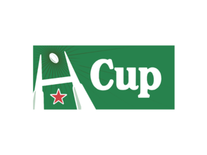 HCup Logo