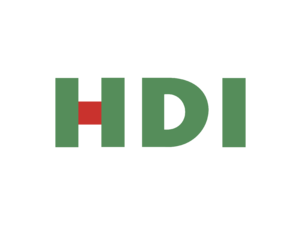 HDI Logo