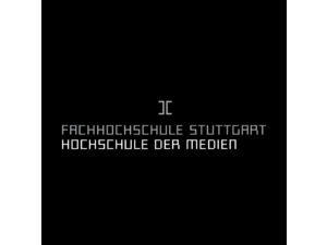 HdM Logo