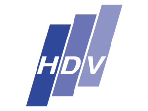 HenkoVac Logo PNG Transparent & SVG Vector - Freebie Supply