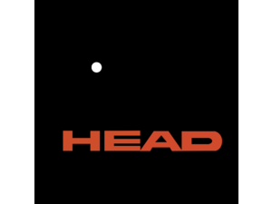 Head Logo