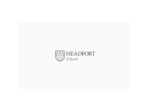 Headfort School Logo