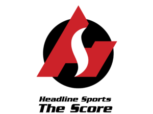 Headline Sport Logo