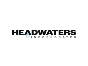 Headwaters Logo