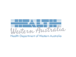 Health Department Logo