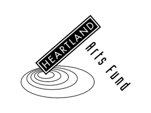 Heartland Logo