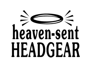 Heaven Sent Logo