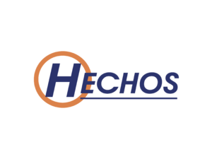 Hechos Logo