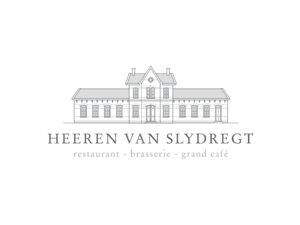 Heeren van Slydregt Logo