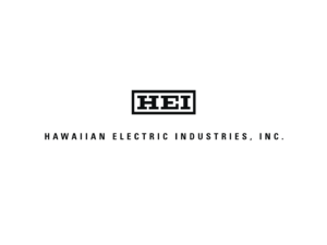 HEI Logo
